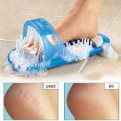New Easy Feet Massager